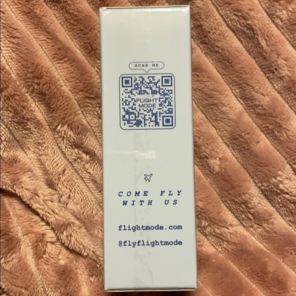 Hydration💧Mask - Picture 3 of 3